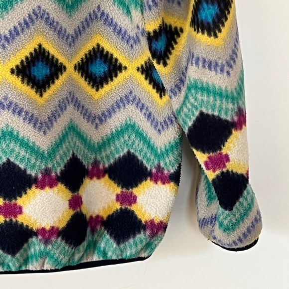 PATAGONIA synchilla women’s XL - Picture 10 of 10